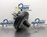 Brake Booster VW POLO (6R1, 6C1)