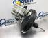 Brake Booster VW POLO (6R1, 6C1)