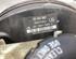 Brake Booster OPEL ZAFIRA / ZAFIRA FAMILY B (A05)