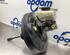 Brake Booster OPEL ZAFIRA / ZAFIRA FAMILY B (A05)