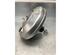 Brake Booster BMW X1 (F48)