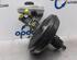 
Bremskraftverstärker Opel Corsa C X01 90576562 P15986794
