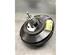 Brake Booster CITROËN C4 SPACETOURER (3D_), CITROËN GRAND C4 SPACETOURER (3A_, 3E_)