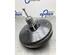 Brake Booster FIAT 500L (351_, 352_)