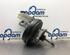 Brake Booster RENAULT CAPTUR I (J5_, H5_), RENAULT CLIO IV (BH_)