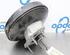 Brake Booster RENAULT MEGANE III Grandtour (KZ0/1)