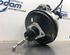 Brake Booster AUDI A4 (8K2, B8), AUDI A4 (8W2, 8WC, B9)