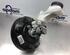 Brake Booster MAZDA 2 (DL, DJ)