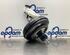 Brake Booster OPEL CORSA F (P2JO)