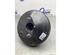 Brake Booster FORD TRANSIT COURIER B460 Box Body/MPV, FORD FIESTA VI (CB1, CCN)