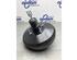 Brake Booster FORD TRANSIT COURIER B460 Box Body/MPV, FORD FIESTA VI (CB1, CCN)