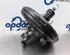 Brake Booster KIA RIO III (UB)