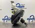 Brake Booster KIA RIO III (UB)