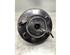 Brake Booster KIA RIO III (UB)