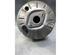 Brake Booster MERCEDES-BENZ A-CLASS (W176)