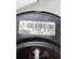 Brake Booster MERCEDES-BENZ B-CLASS (W245), MERCEDES-BENZ A-CLASS (W169)