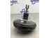 Brake Booster MERCEDES-BENZ B-CLASS (W245), MERCEDES-BENZ A-CLASS (W169)