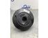 Brake Booster MERCEDES-BENZ B-CLASS (W245), MERCEDES-BENZ A-CLASS (W169)