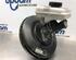 Brake Booster OPEL CORSA C (X01)