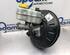 Brake Booster VW POLO (6R1, 6C1), VW POLO Van (6R)