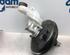 Brake Booster PEUGEOT 108, TOYOTA AYGO (_B4_), CITROËN C1 II (PA_, PS_)