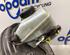 Brake Booster OPEL ASTRA H GTC (A04)