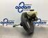 Brake Booster OPEL ASTRA H Estate (A04)