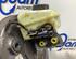 Brake Booster OPEL ASTRA H Estate (A04)