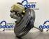 Brake Booster OPEL ASTRA H Estate (A04)