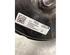 Brake Booster OPEL ASTRA K (B16)