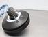 Brake Booster ABARTH 500C / 595C / 695C (312_), ABARTH 500 / 595 / 695 (312_)