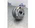 Brake Booster AUDI Q5 (FYB, FYG)