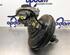 Brake Booster OPEL CORSA C (X01)