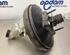 Brake Booster FORD FOCUS II (DA_, HCP, DP)