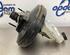 Brake Booster FORD FOCUS II (DA_, HCP, DP)