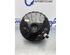 Brake Booster SUZUKI CELERIO (LF)