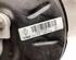 Brake Booster RENAULT CLIO IV Grandtour (KH_)