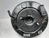 Brake Booster KIA PICANTO (JA), KIA PICANTO (TA)