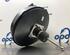 Brake Booster VW CADDY III Box Body/MPV (2KA, 2KH, 2CA, 2CH)