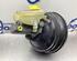 Brake Booster AUDI A4 Avant (8D5, B5)