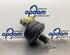 Brake Booster AUDI A4 Avant (8D5, B5)