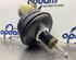 Brake Booster AUDI A4 Avant (8D5, B5)