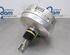 Brake Booster MERCEDES-BENZ C-CLASS (W205)