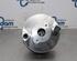 Brake Booster MERCEDES-BENZ C-CLASS (W205)