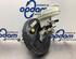 Bremskraftverstärker Opel Meriva B  13257628 P19741655