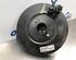 Brake Booster MINI MINI (R56)