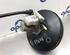 Brake Booster FORD C-MAX (DM2)