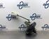 Brake Booster FORD C-MAX (DM2)