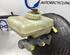 Brake Booster BMW Z3 Roadster (E36), MERCEDES-BENZ S-CLASS (W108, W109)