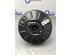 Brake Booster SKODA KODIAQ (NS7, NV7, NS6)